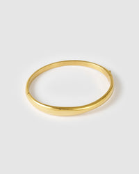 Fenix Gold Cuff