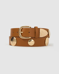 Jesse Belt - Camel