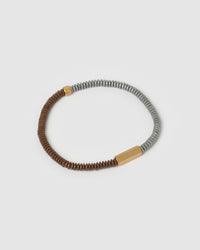 Logan Men's Bracelet