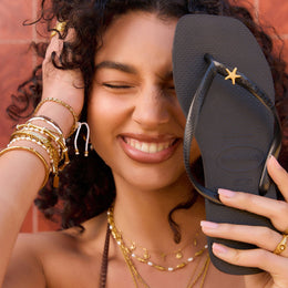 Havaianas