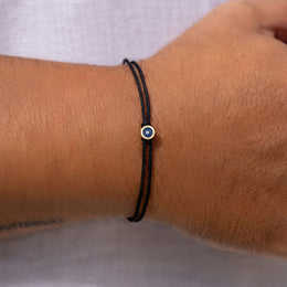 Men's Bracelets