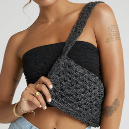 New Arrival Accessories