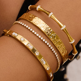 Best Seller Bracelets