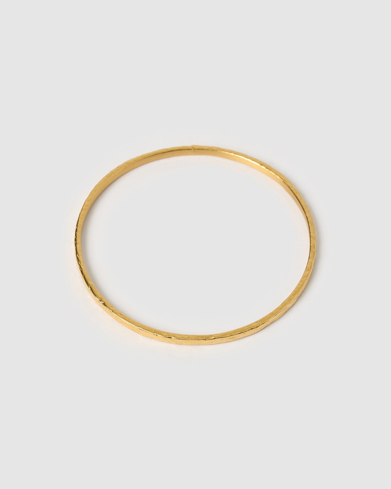 Archie Gold Bracelet – Arms Of Eve