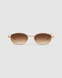 Barbie Sunglasses - Honey