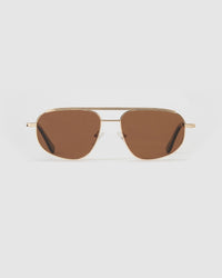 Bronx Sunglasses