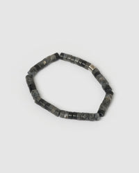 Jamie Men's Bracelet
