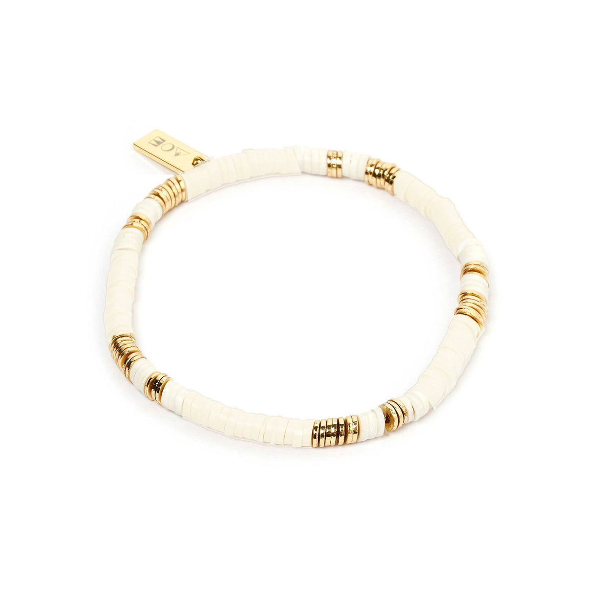 Amari Bracelet - Sand - Arms Of Eve USA